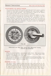 1912 E-M-F 30 Operation Manual-45